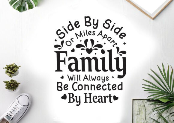 Celebrate Connection: Family Reunion T-Shirt Design Ideas