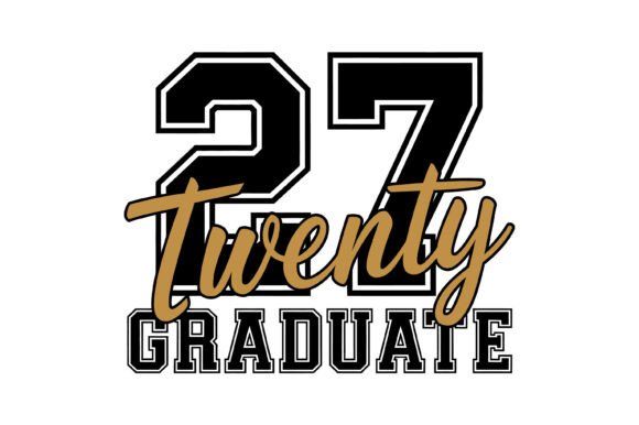 Celebrate the Class of 2027 with Designs That Last a Lifetime
