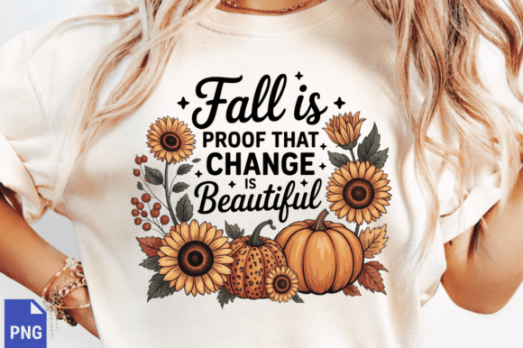 Embrace the Season: Pumpkin PNG Designs for Autumn Creations