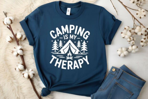 Find Your Calm: The 