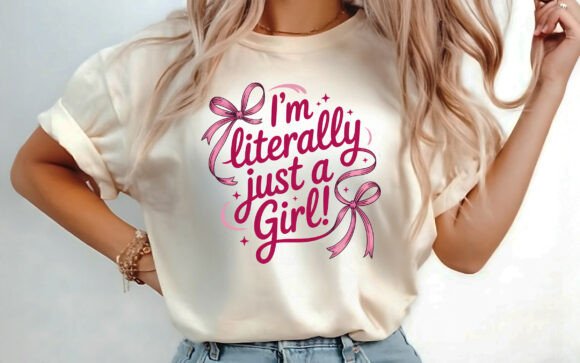 Unleash Your Wit: The Ultimate Sarcastic Design Asset