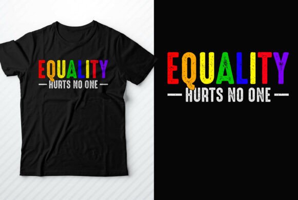 Wear Your Values: The Power of the Feminist T-Shirt Design